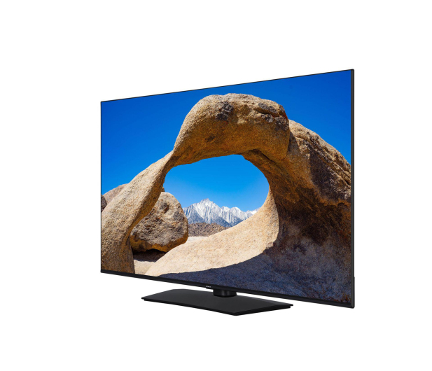 Nokia 5000A UHD, Android TV - 1382473 - zdjęcie 3